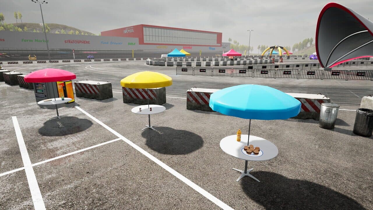 OverDrift Festival thumbnail 25