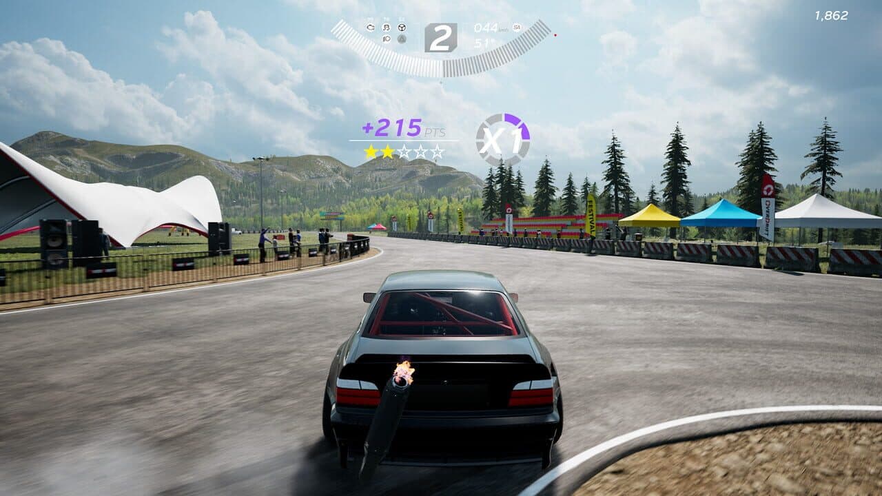 OverDrift Festival thumbnail 26