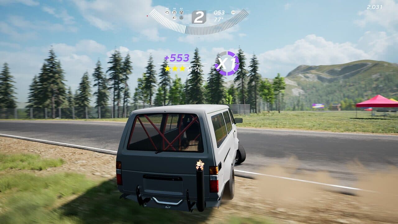 OverDrift Festival thumbnail 27