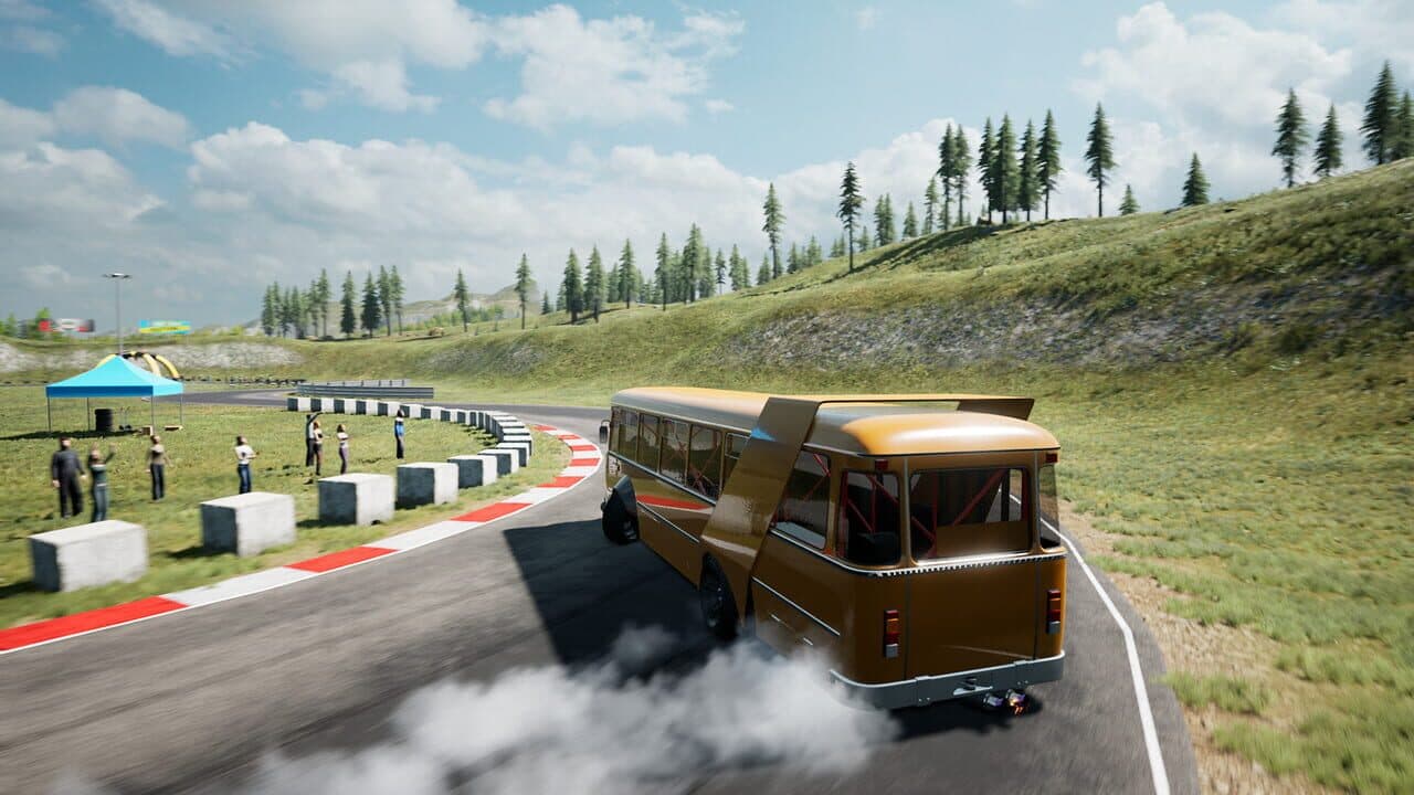 OverDrift Festival thumbnail 11