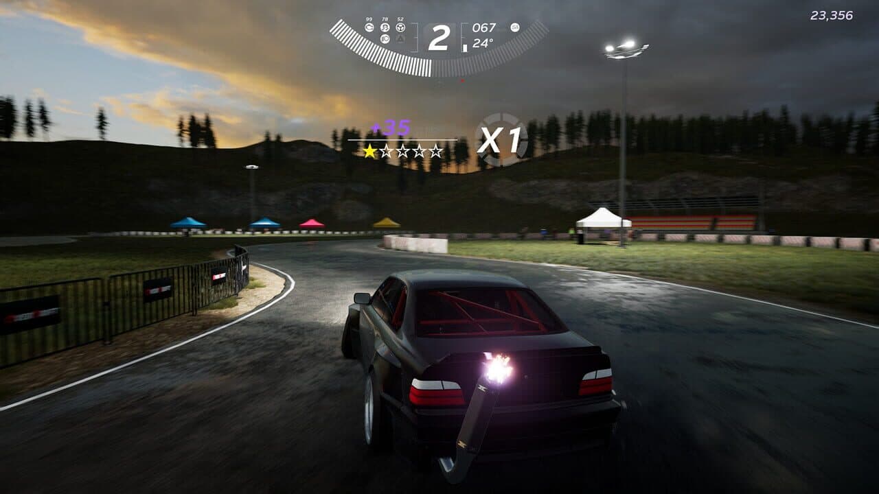 OverDrift Festival thumbnail 14