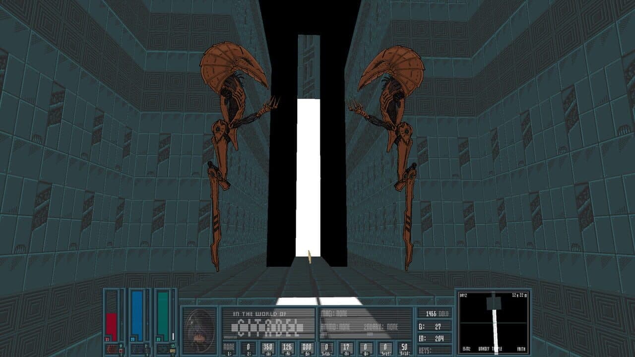 The Citadel thumbnail 2
