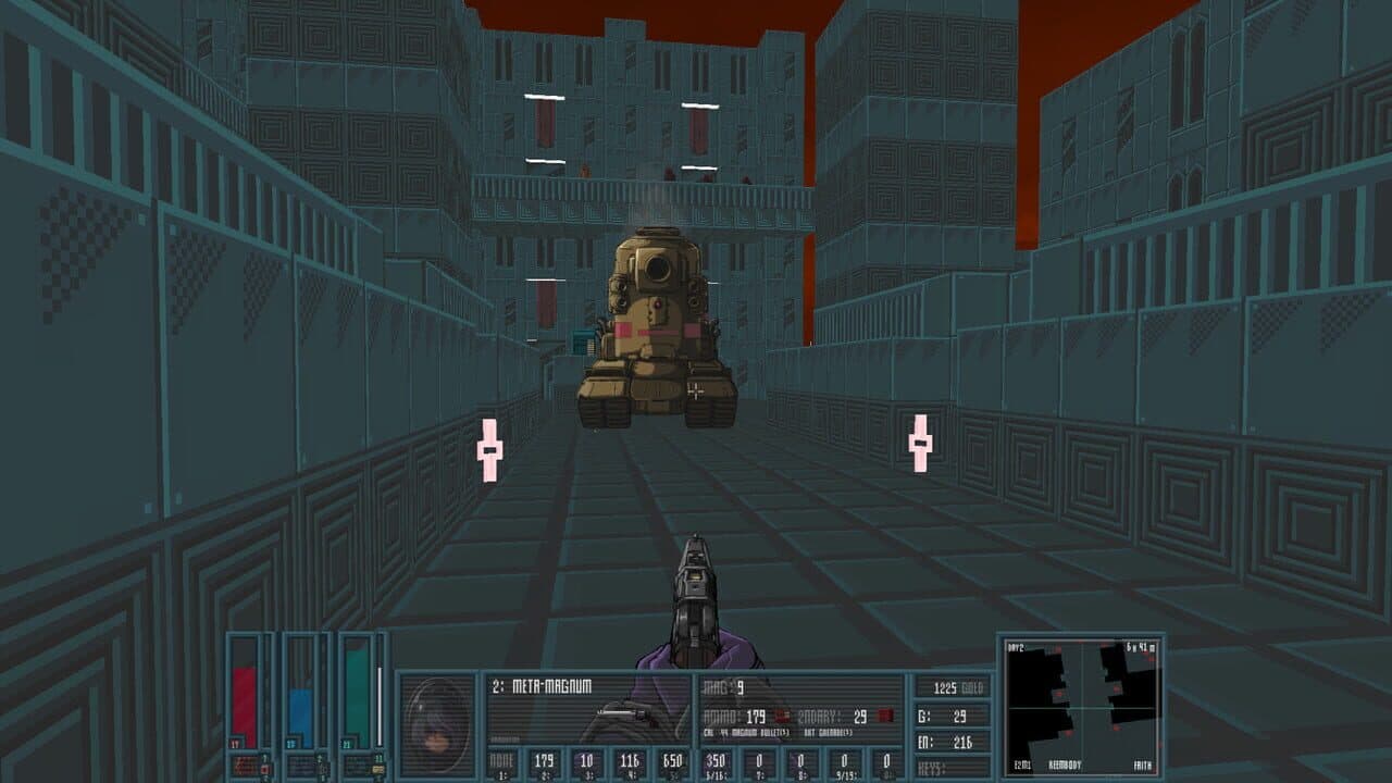 The Citadel thumbnail 5