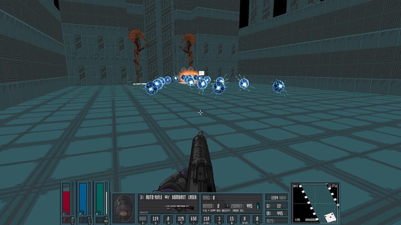 The Citadel thumbnail 6
