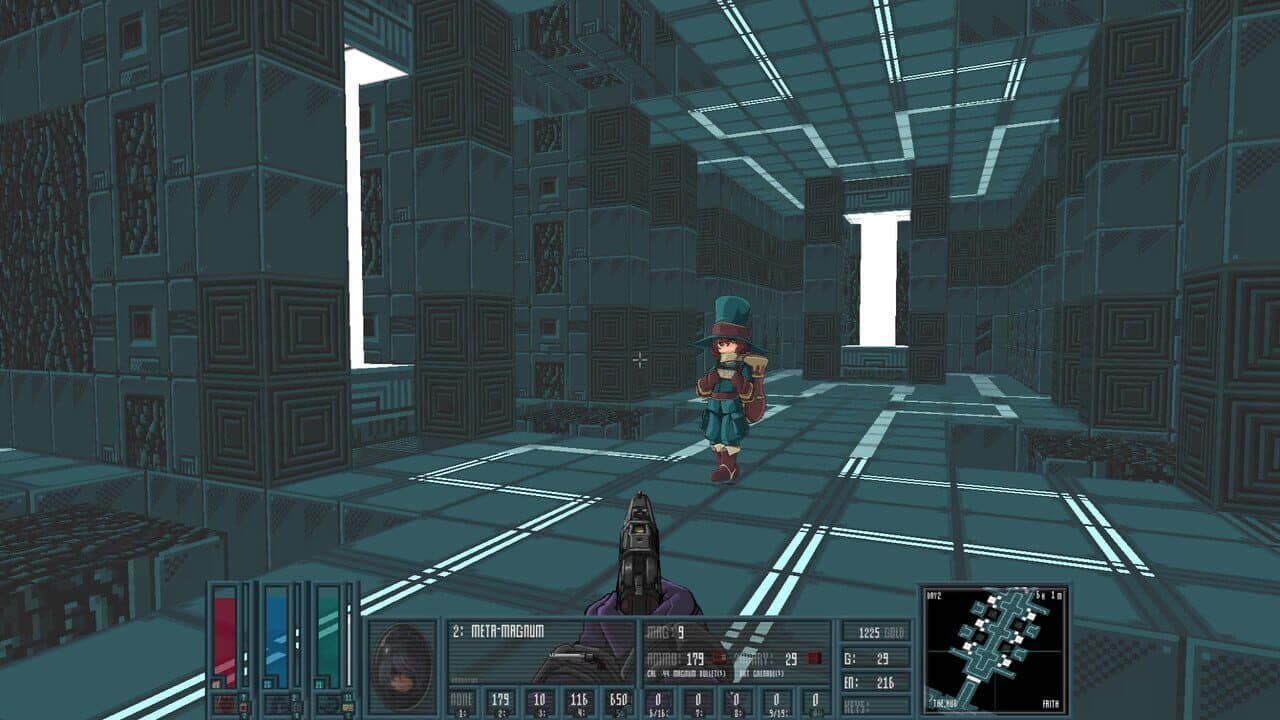 The Citadel thumbnail 7