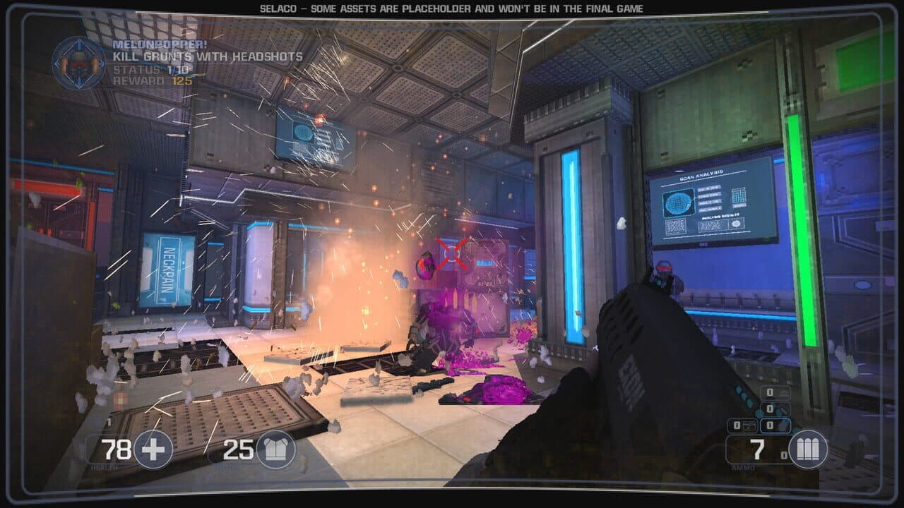 Selaco thumbnail 5