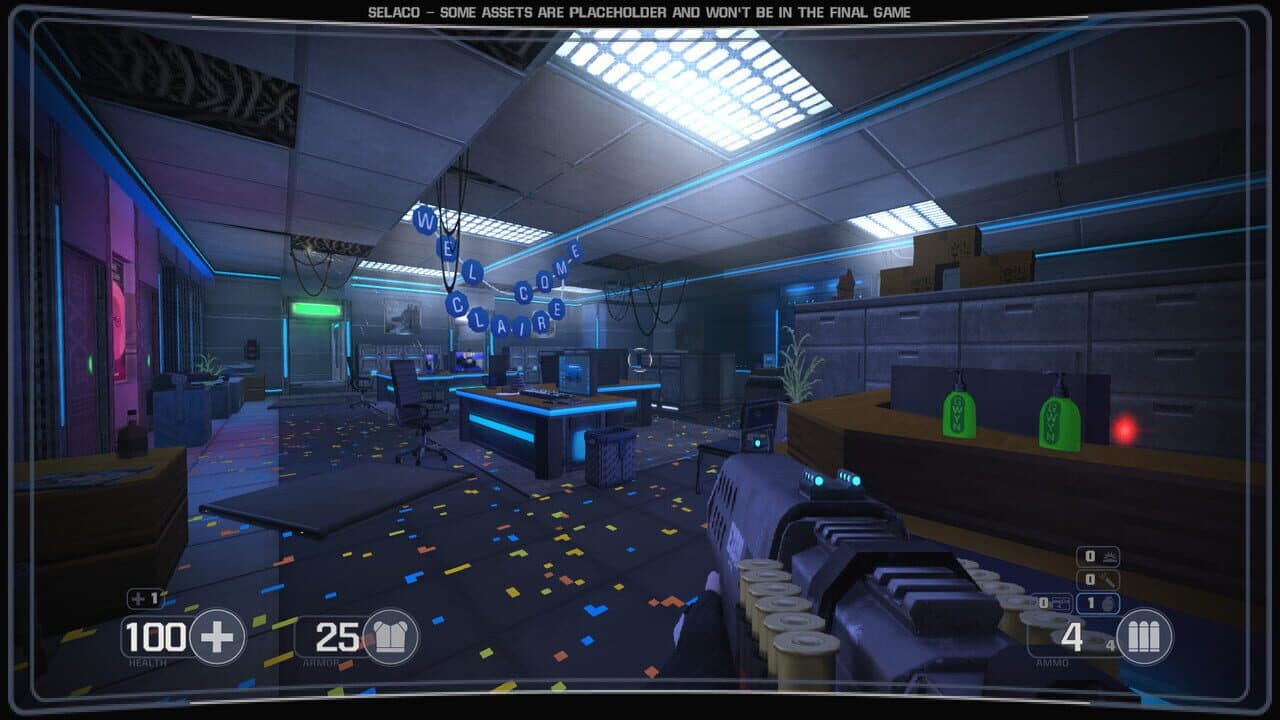 Selaco thumbnail 3