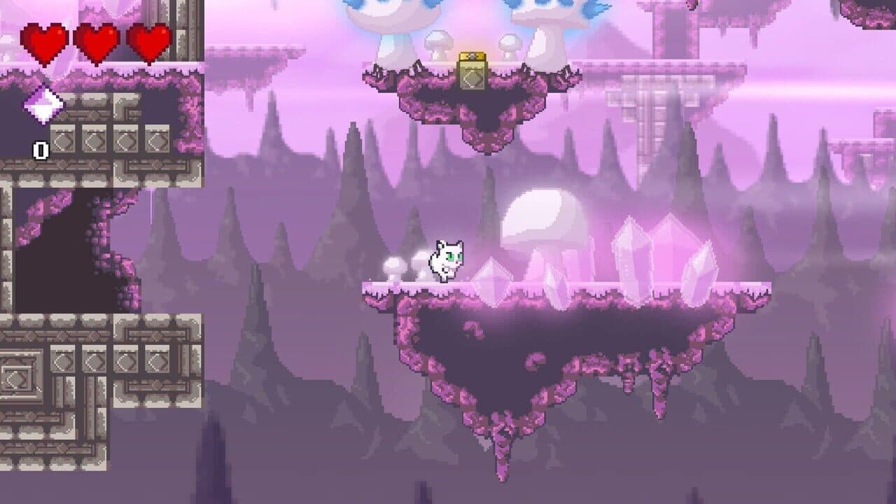 Super Neat Cat thumbnail 2