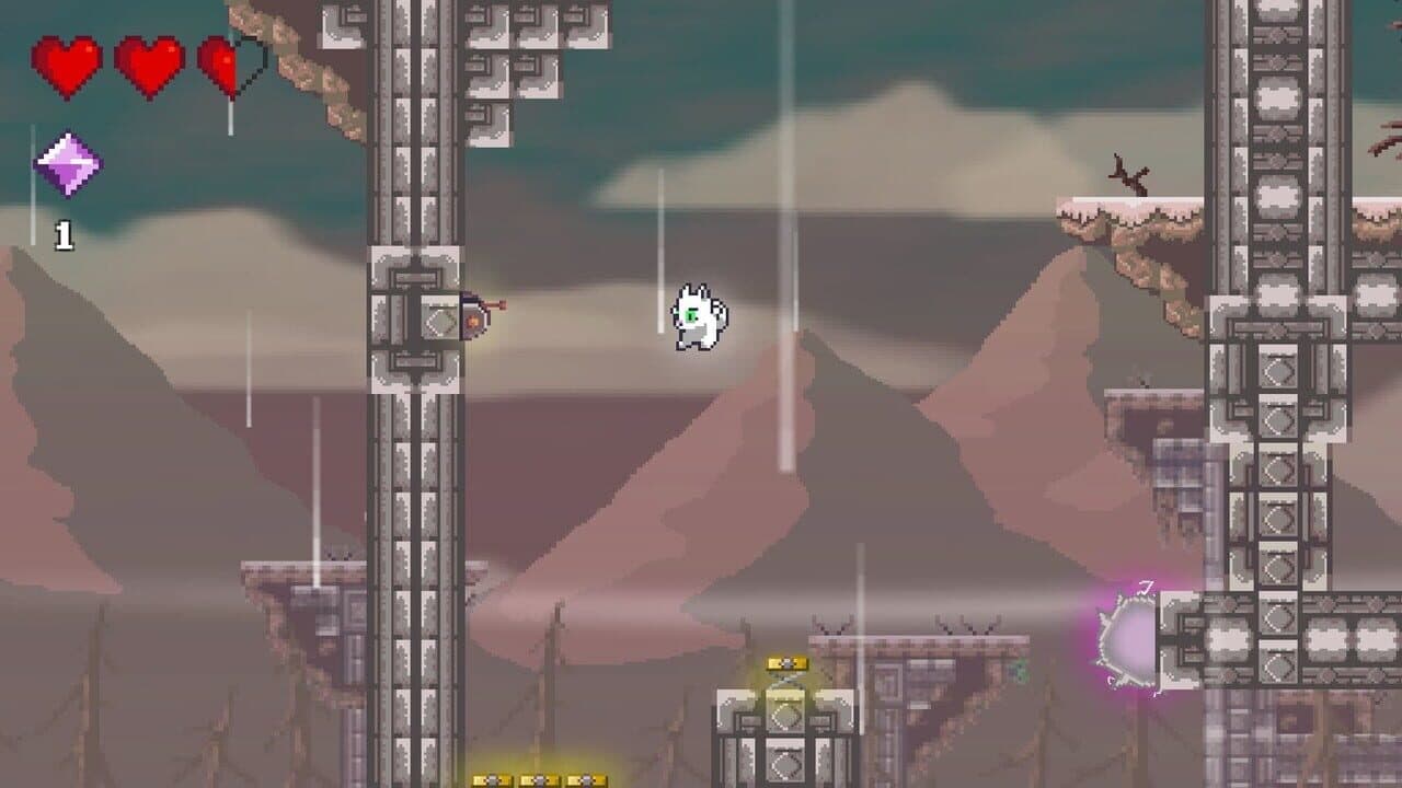 Super Neat Cat thumbnail 5