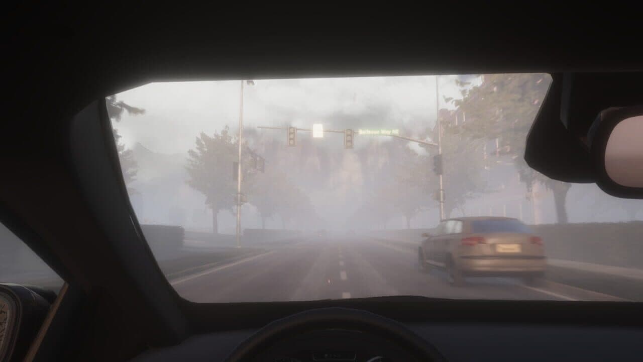 Krakatoa thumbnail 2