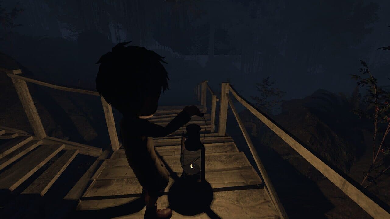 Let Me Out thumbnail 4