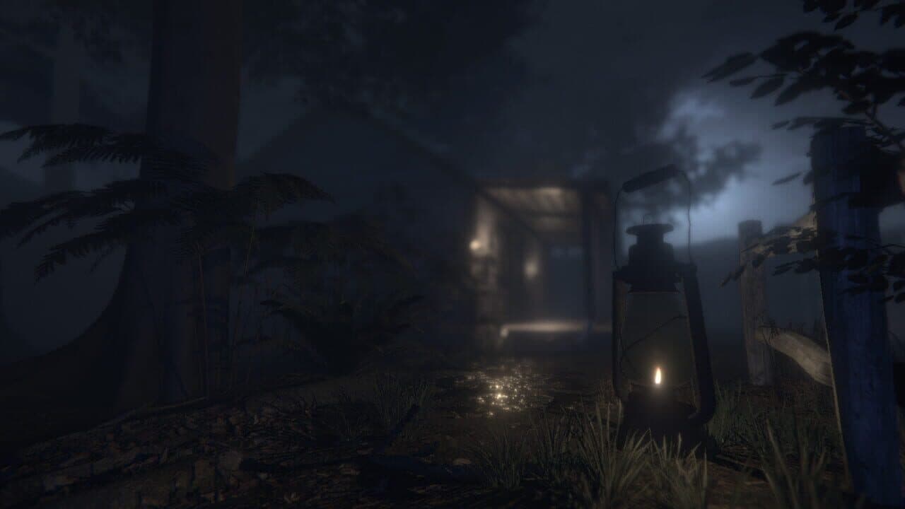 Let Me Out thumbnail 3