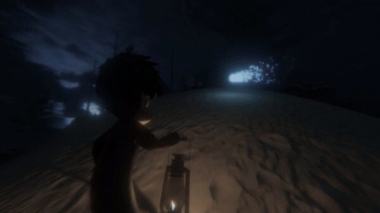 Let Me Out thumbnail 6