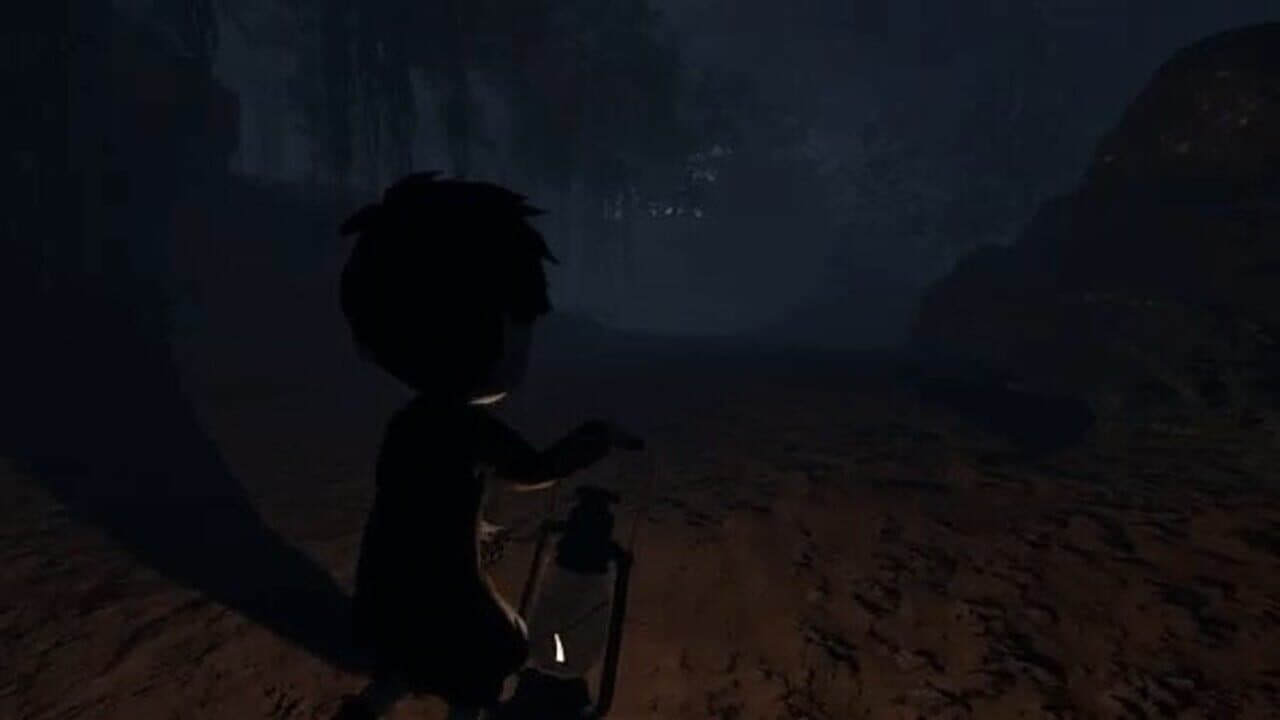 Let Me Out thumbnail 5
