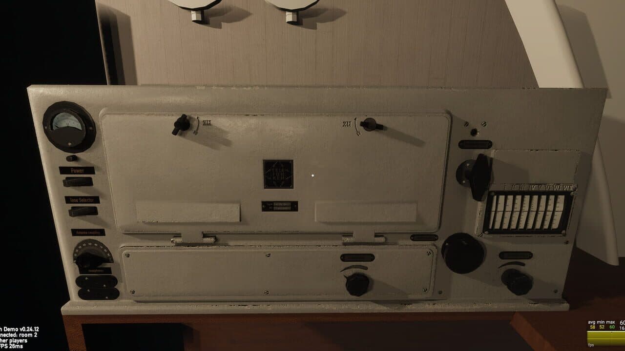 Crush Depth: U-Boat Simulator thumbnail 14