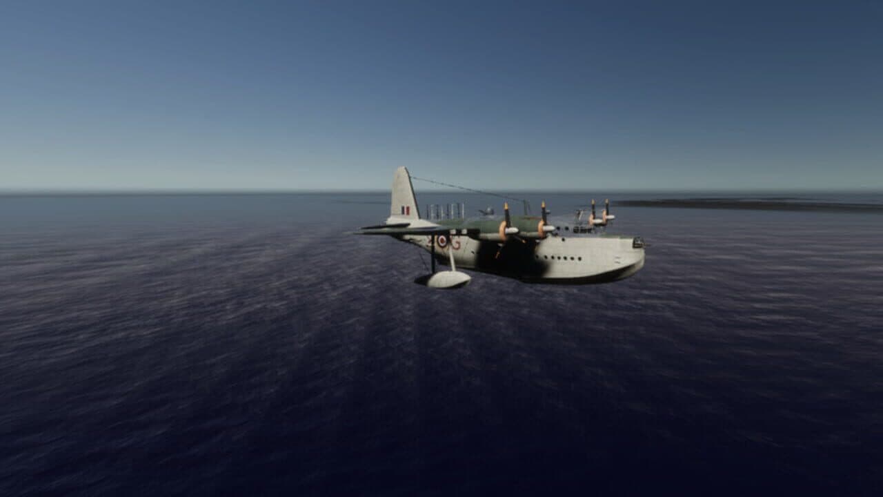 Crush Depth: U-Boat Simulator thumbnail 19