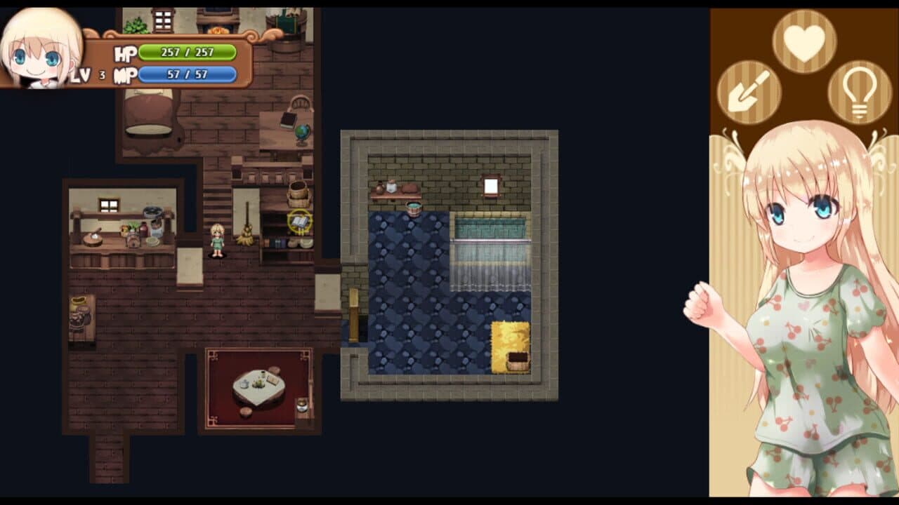 Lelie Navigation! thumbnail 4