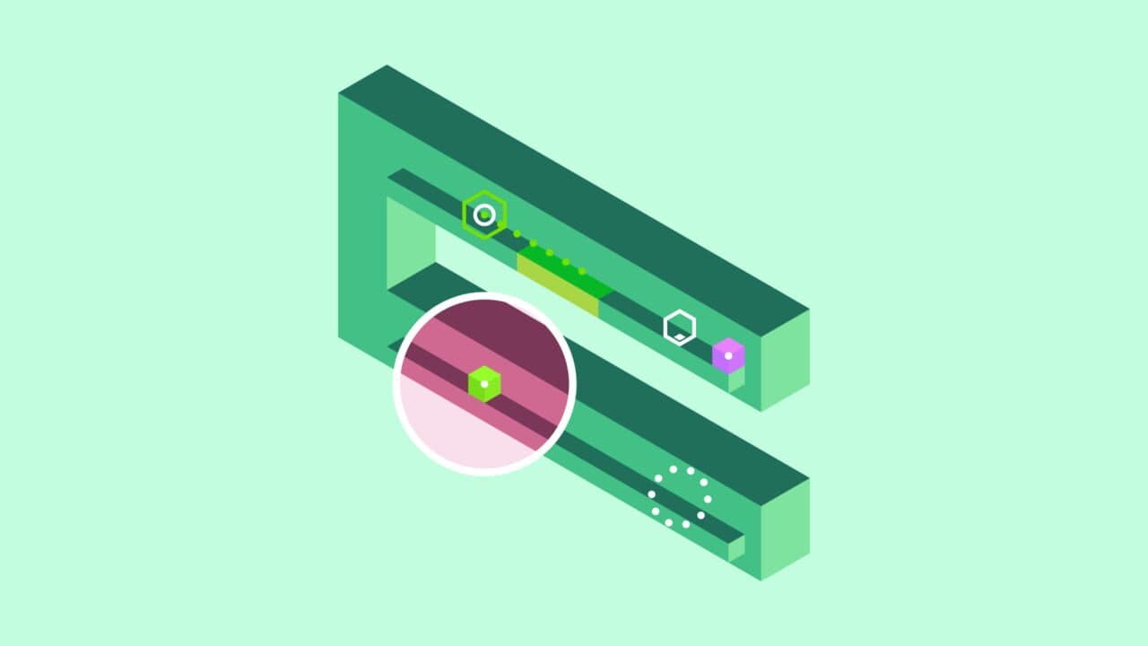 Induction thumbnail 4