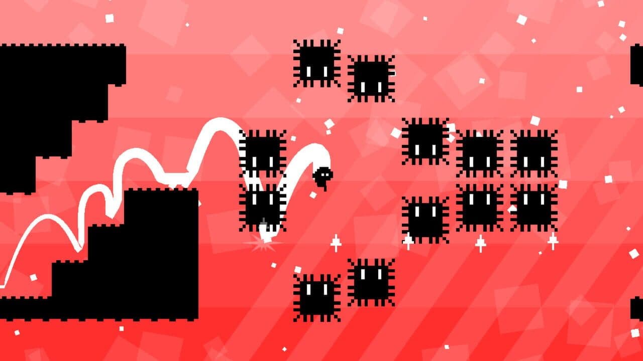 Electronic Super Joy: Bonus Content Pack! thumbnail 2