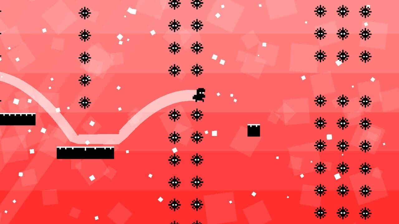 Electronic Super Joy: Bonus Content Pack! thumbnail 4