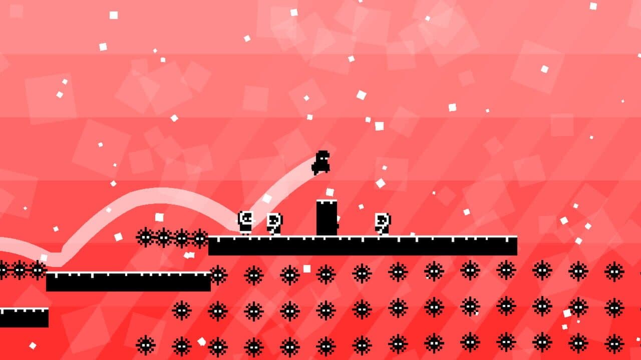 Electronic Super Joy: Bonus Content Pack! thumbnail 3