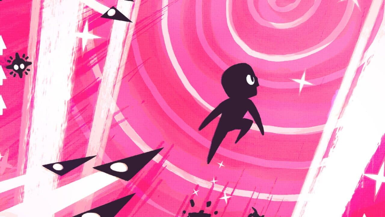 Electronic Super Joy: Bonus Content Pack! thumbnail 5