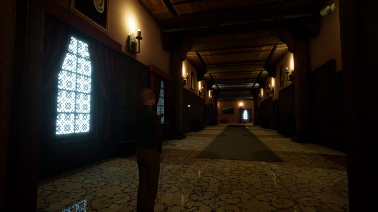 Kukui 2 thumbnail 7