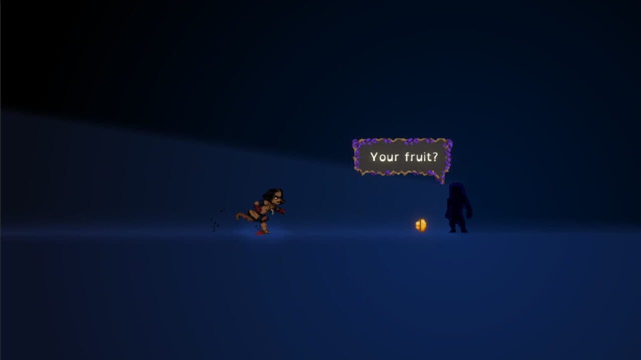 Bacuri thumbnail 4