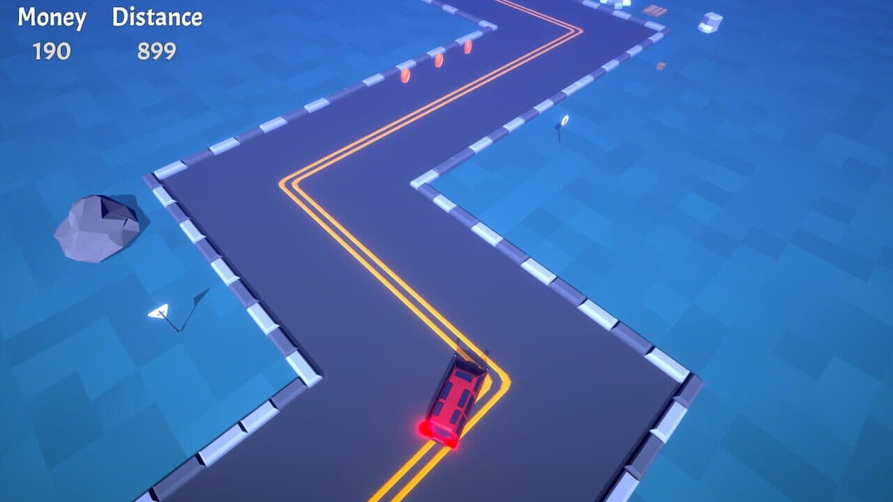 Mad Bus thumbnail 2