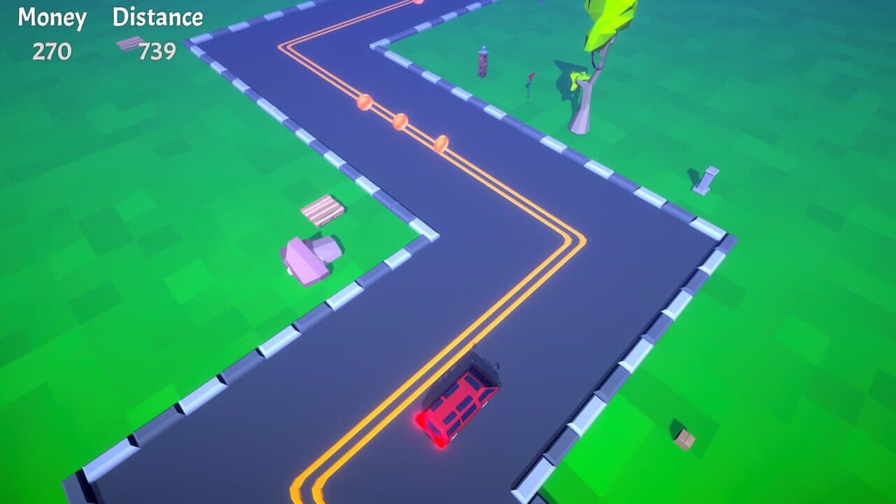 Mad Bus thumbnail 3