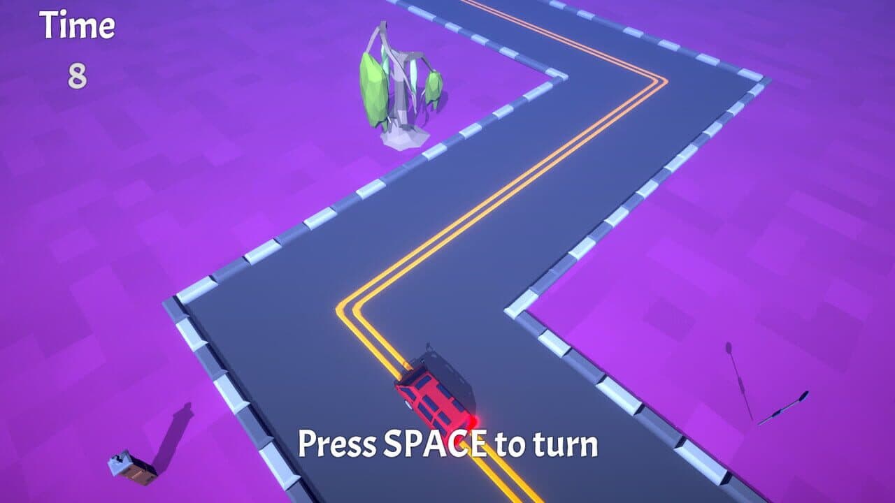 Mad Bus thumbnail 4