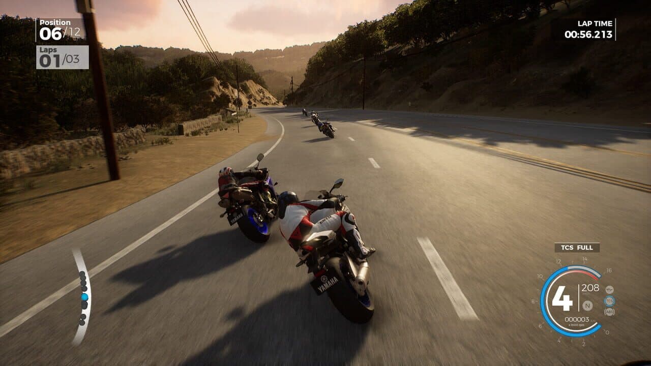 Ride 3: Limited Models Pack thumbnail 5