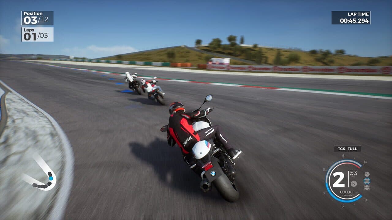 Ride 3: Limited Models Pack thumbnail 10