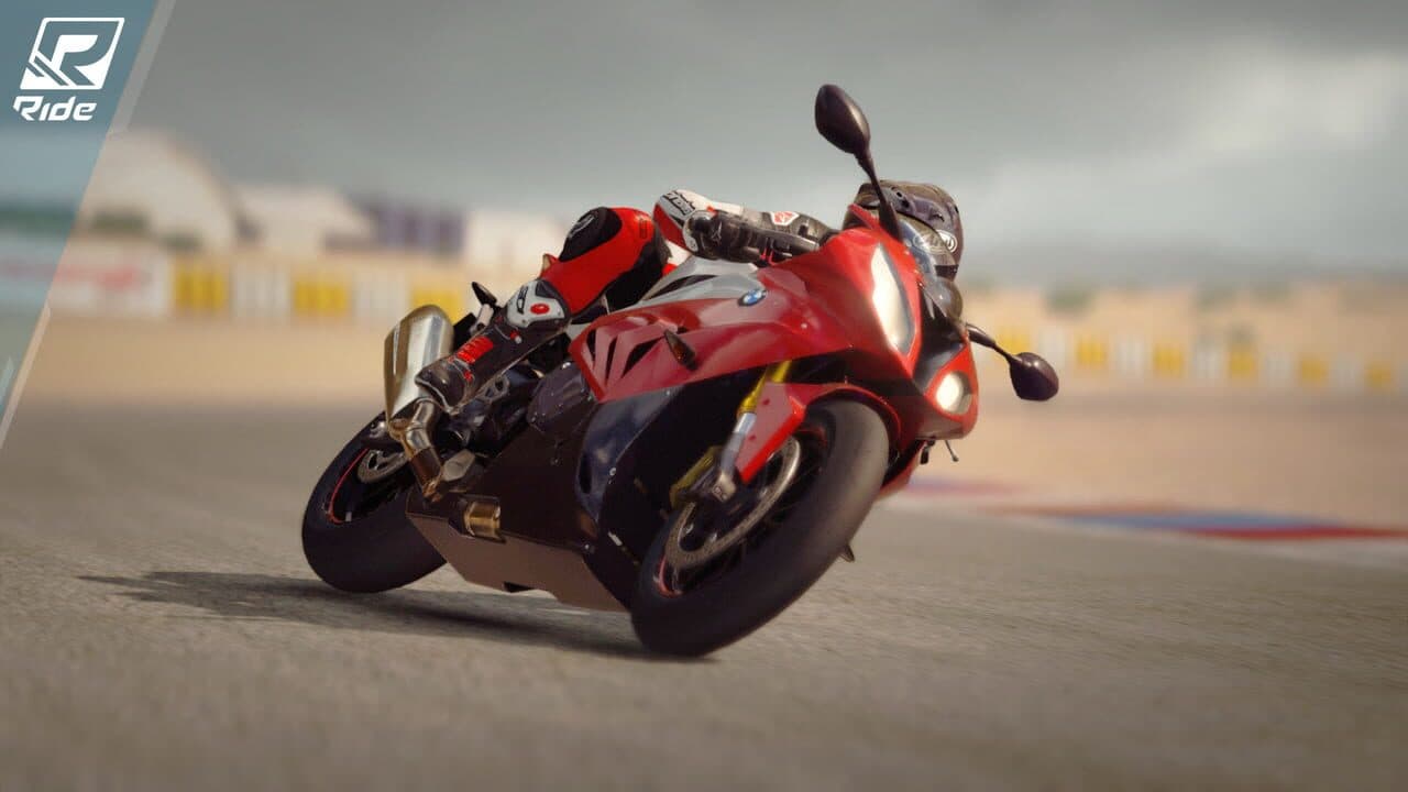 Ride: 2015 Top Bikes Pack 1 thumbnail 2