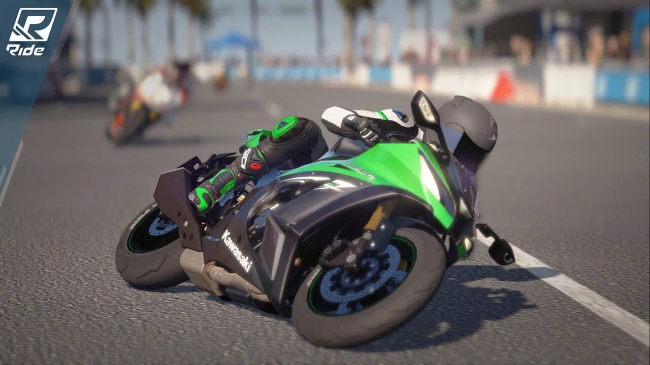 Ride: 2015 Top Bikes Pack 1 thumbnail 6
