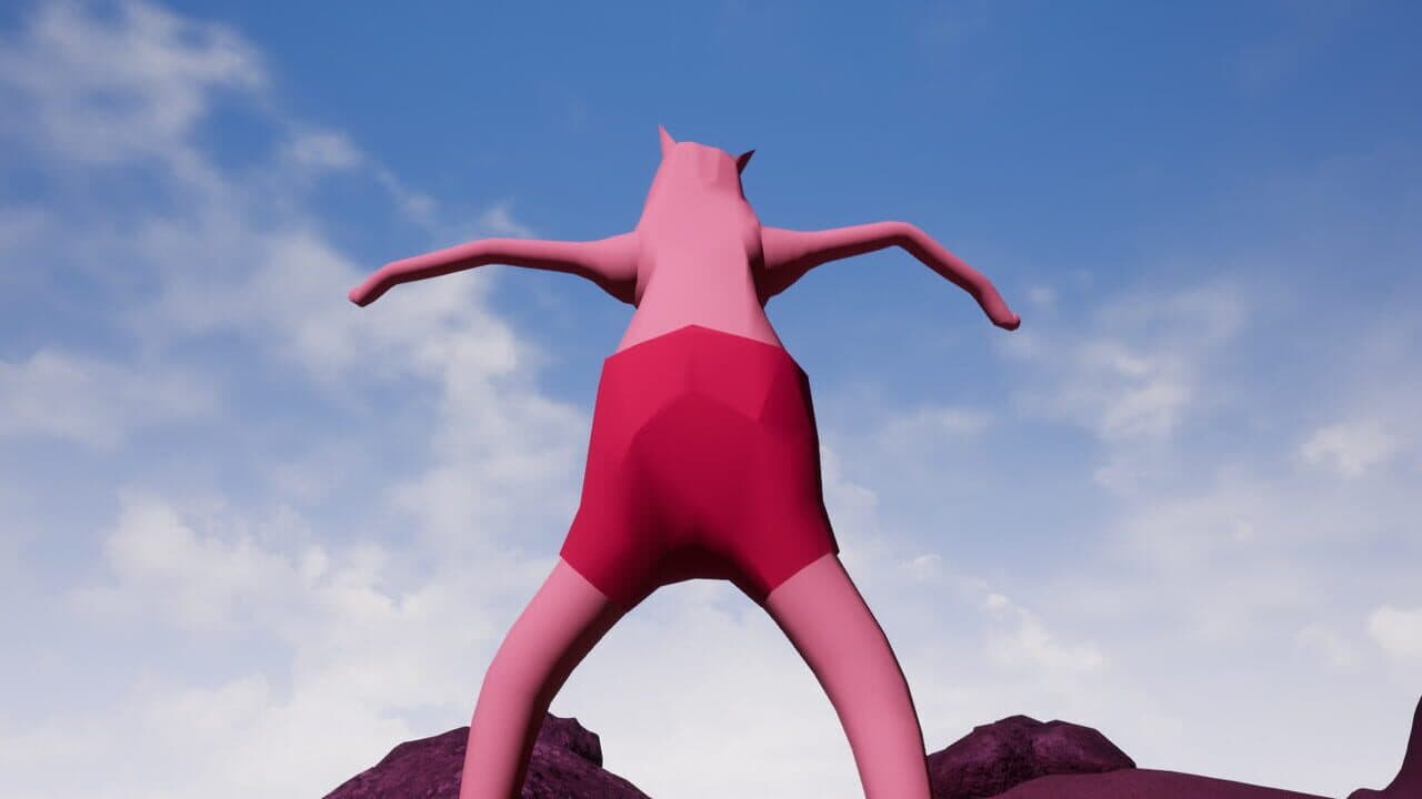 Wiggly Boy thumbnail 5