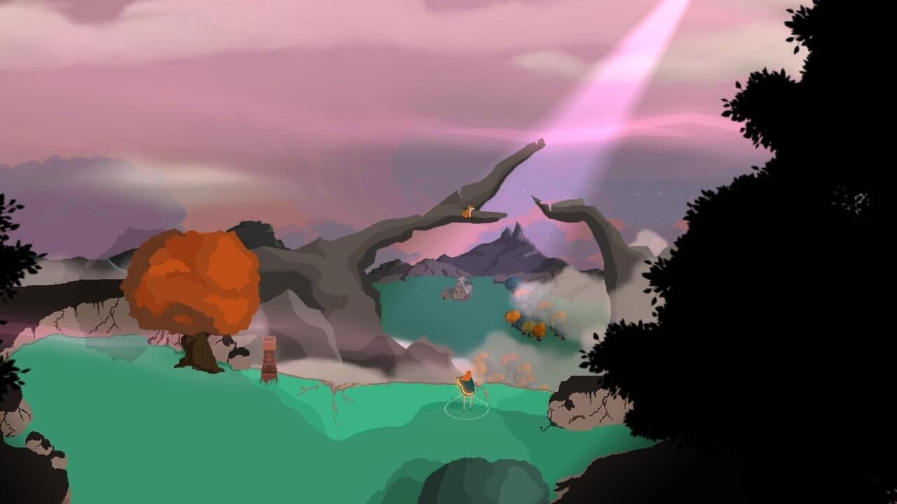 Aveliana thumbnail 2