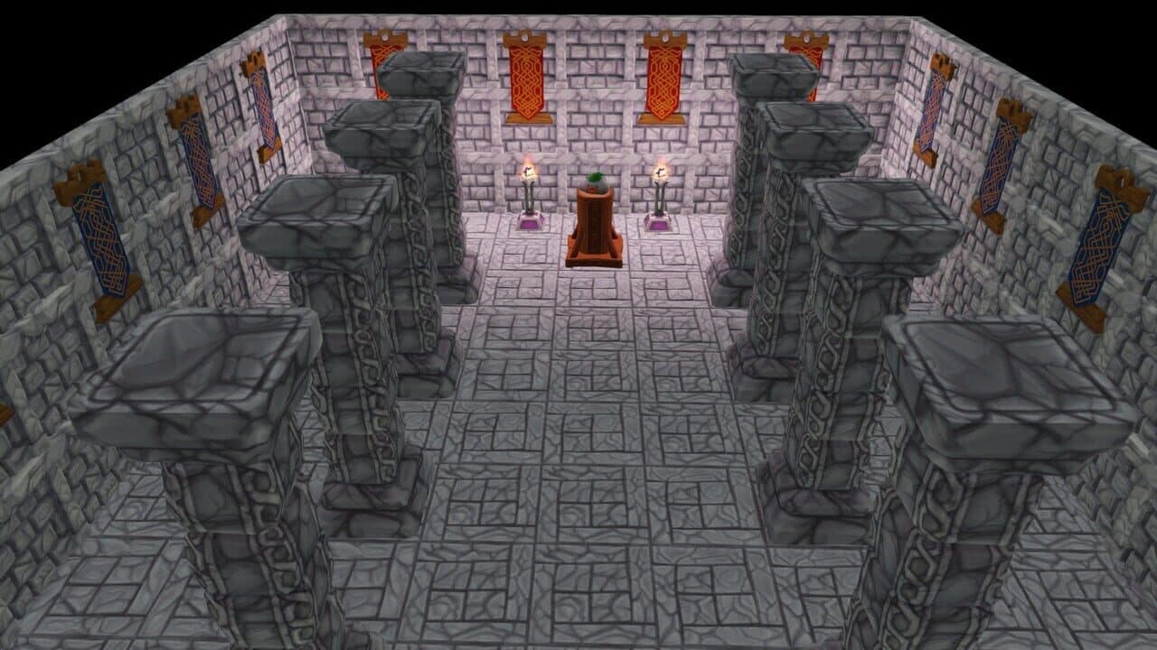 A Game of Dwarves: Pets thumbnail 5