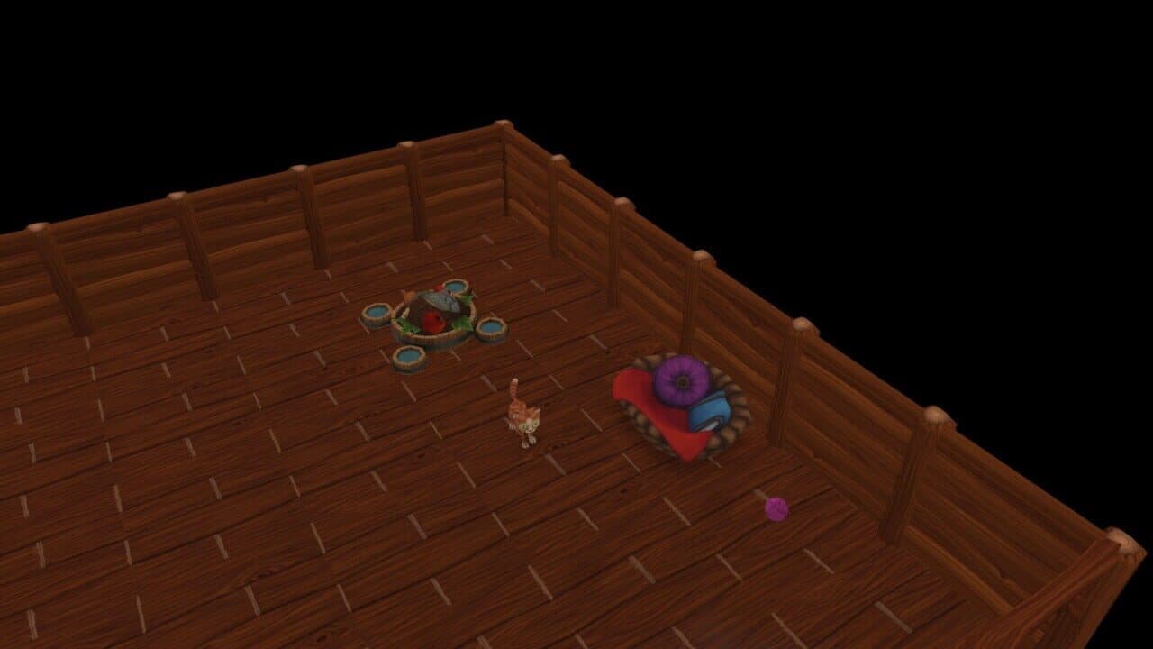 A Game of Dwarves: Pets thumbnail 7