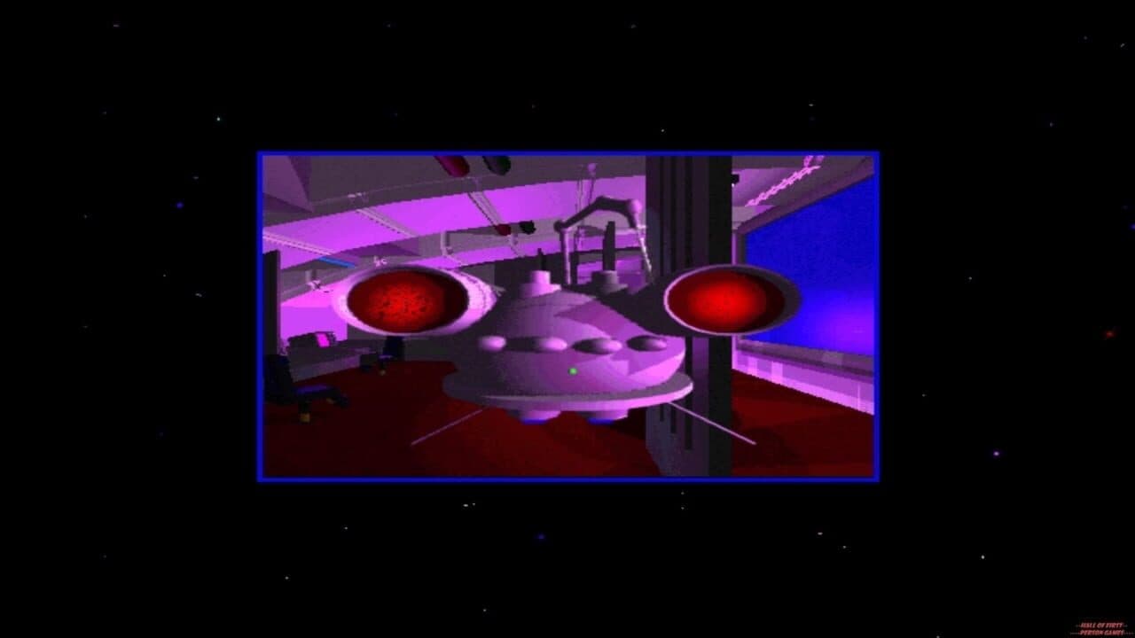 The Better Dead Ratification thumbnail 3