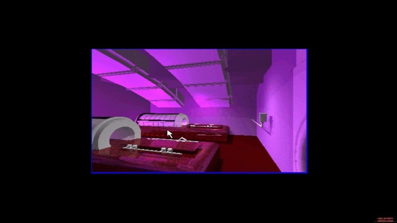 The Better Dead Ratification thumbnail 6