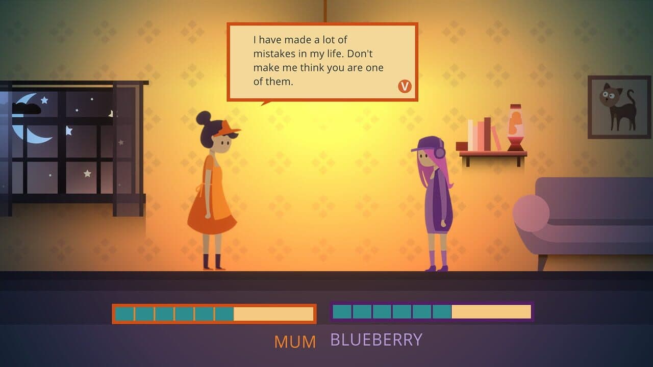 Blueberry thumbnail 3