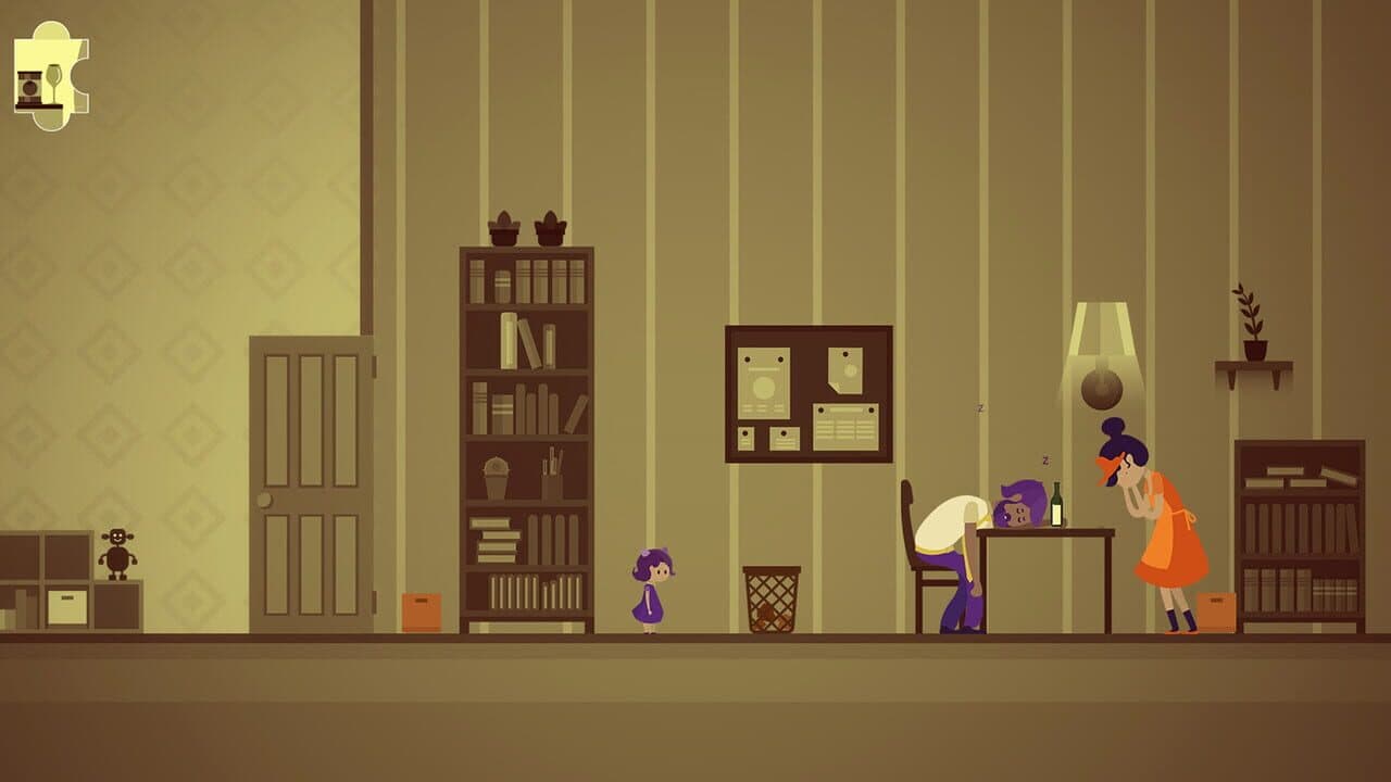 Blueberry thumbnail 5