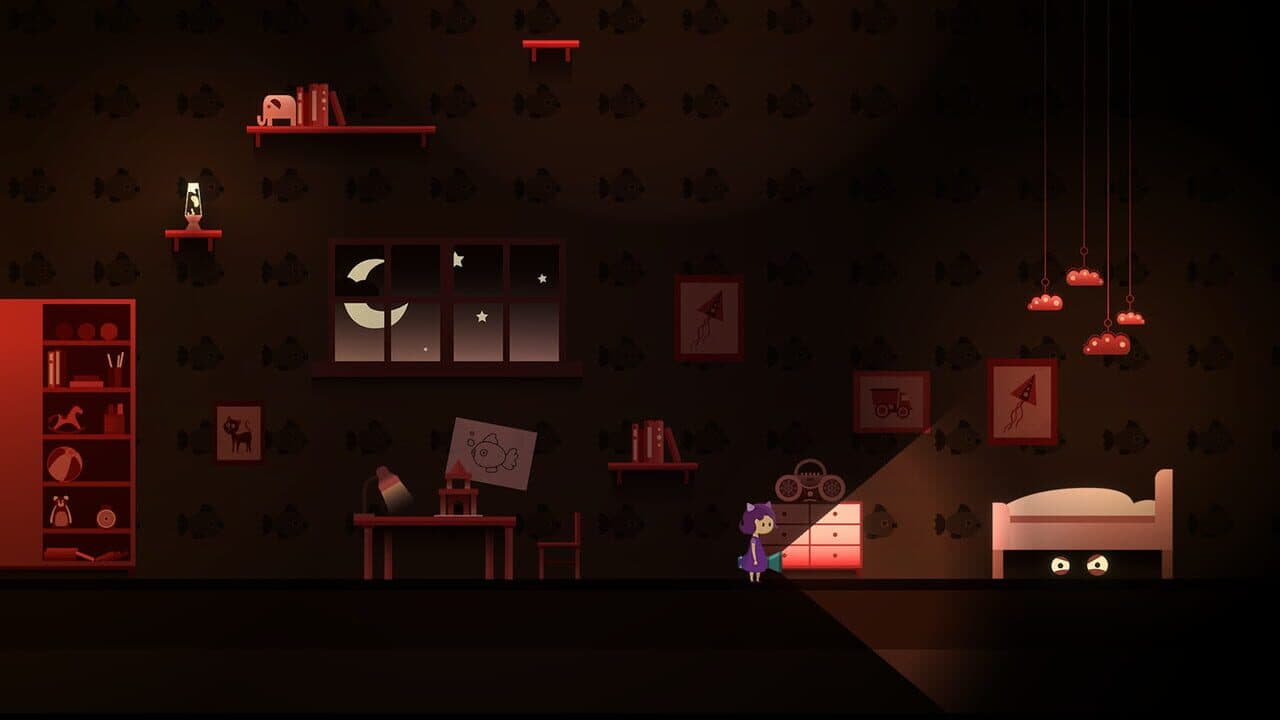 Blueberry thumbnail 6
