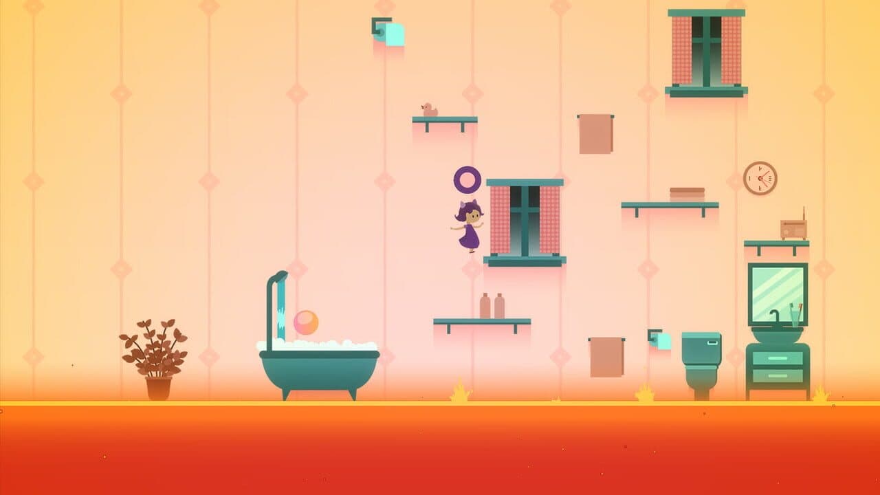 Blueberry thumbnail 8