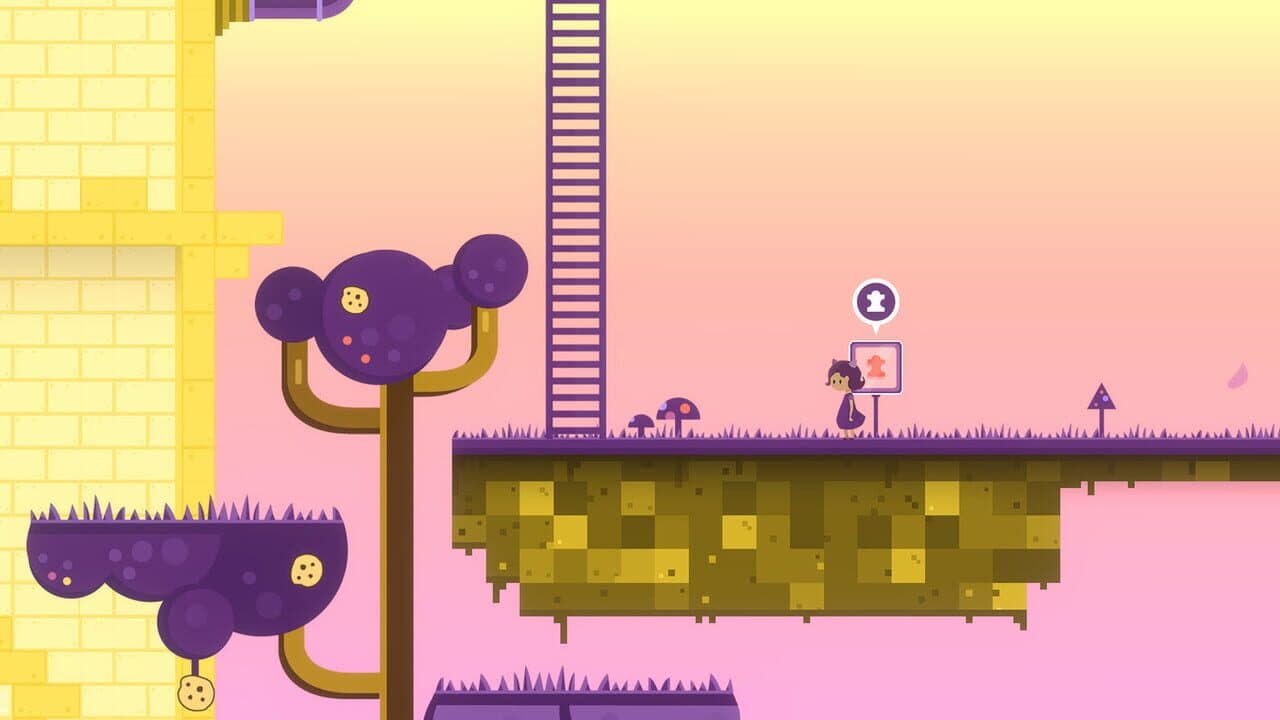 Blueberry thumbnail 9