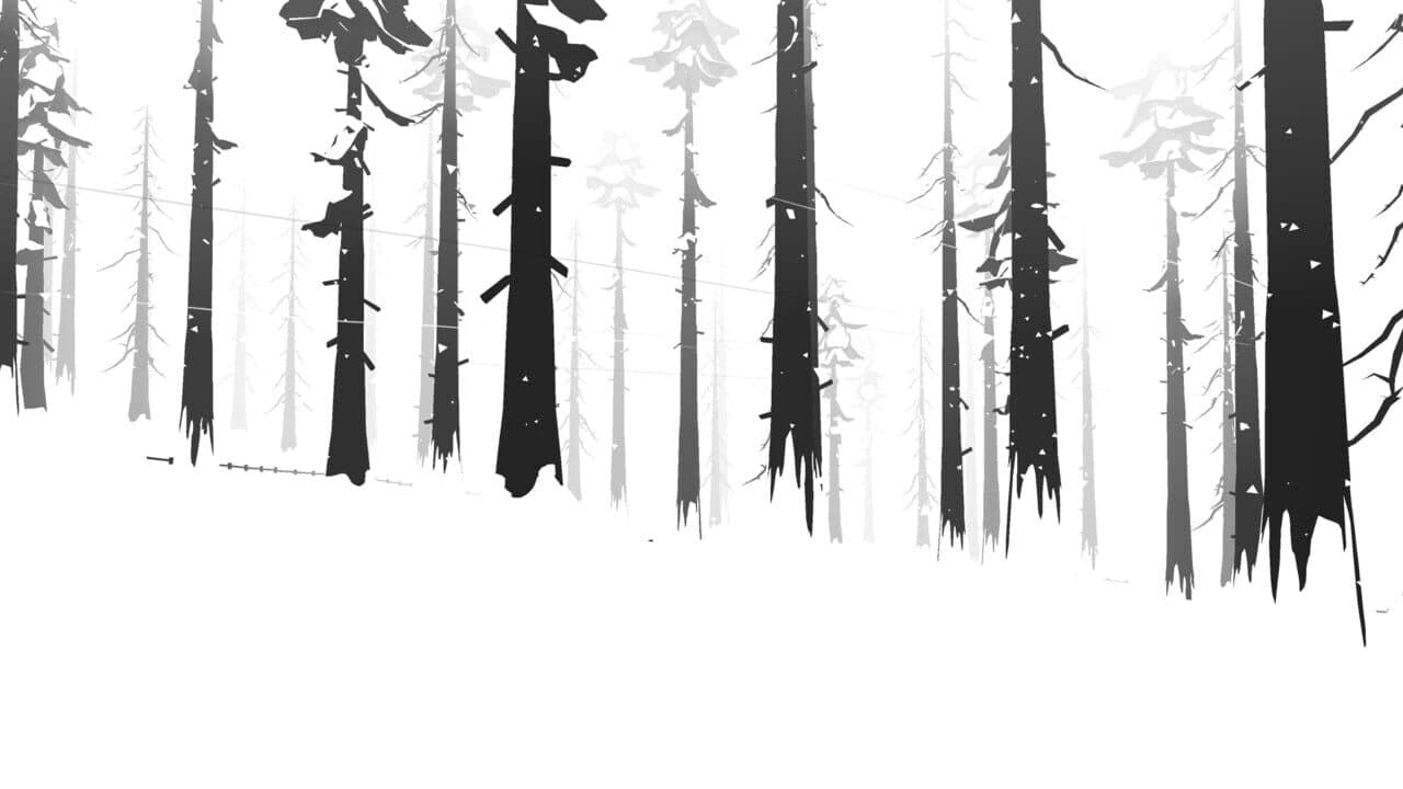Imagined Leviathans screenshot 1