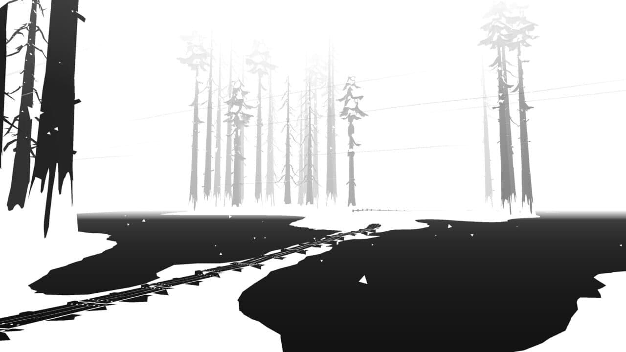 Imagined Leviathans thumbnail 2