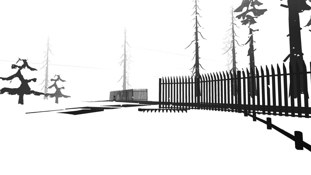 Imagined Leviathans thumbnail 6