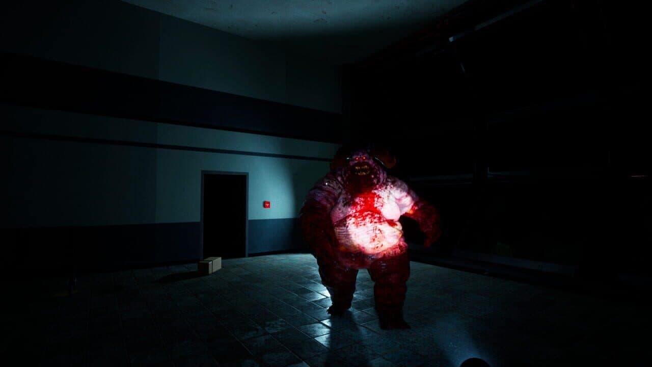 Underwater thumbnail 4